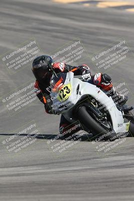 media/May-24-2025-TrackXperience (Sat) [[1cecf32909]]/Level 3/Session 4 Turn 3 Inside/